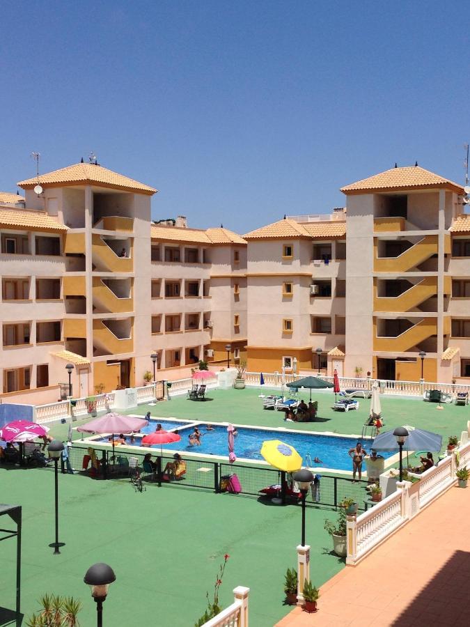 Casa Encanto - Ribera Beach In Mar De Cristal Exterior photo